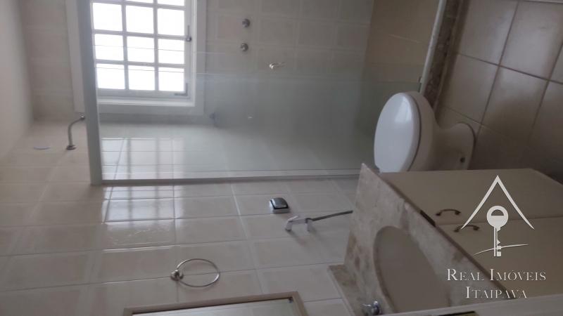 Cobertura para Alugar em Itaipava, Petrópolis - RJ - Foto 13