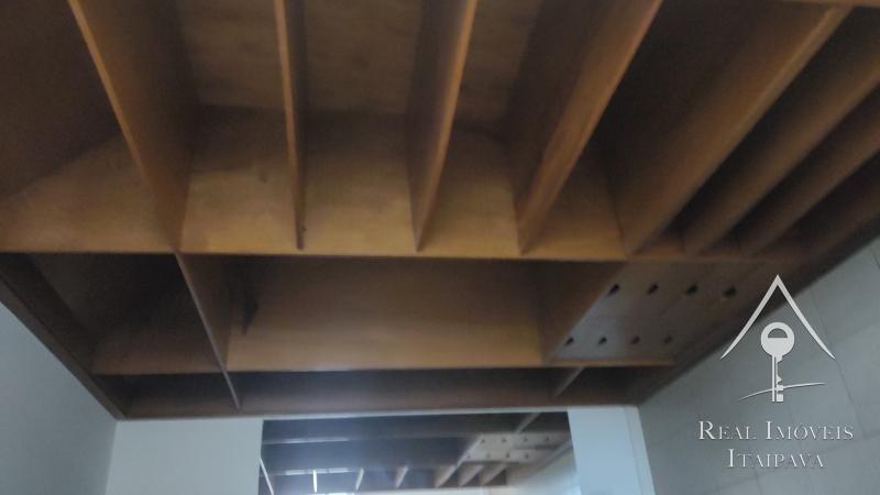 Cobertura para Alugar em Itaipava, Petrópolis - RJ - Foto 12