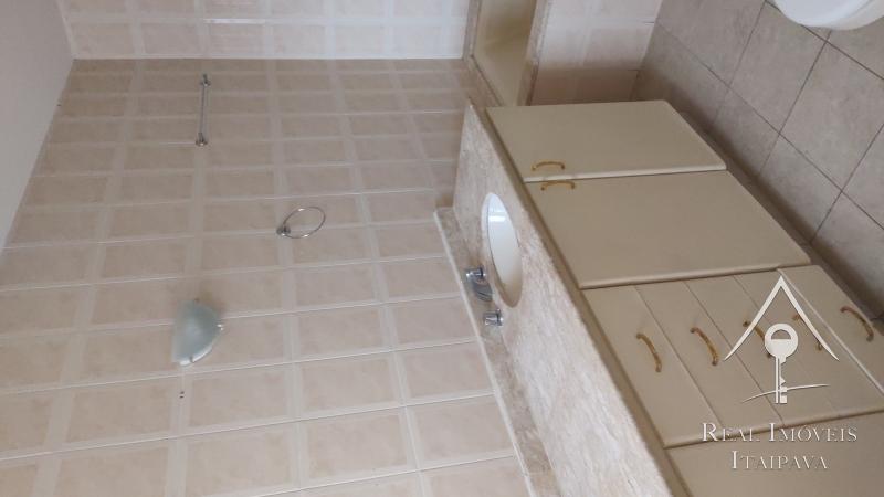 Cobertura para Alugar em Itaipava, Petrópolis - RJ - Foto 2