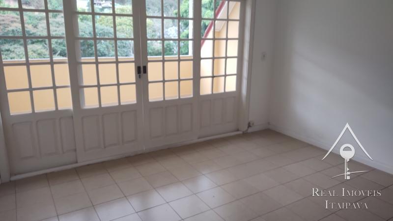 Cobertura para Alugar em Itaipava, Petrópolis - RJ - Foto 11