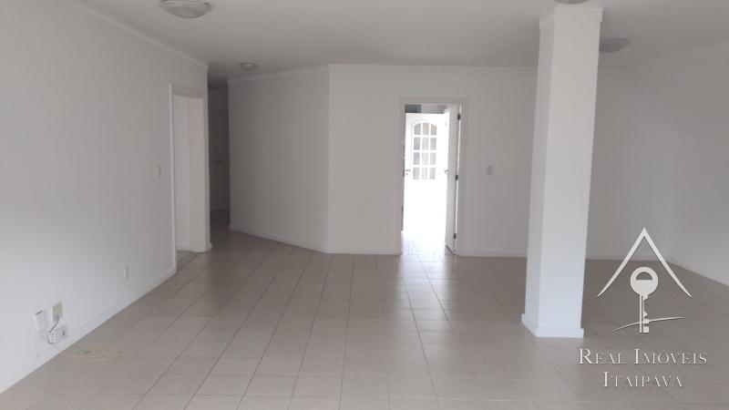 Cobertura para Alugar em Itaipava, Petrópolis - RJ - Foto 10