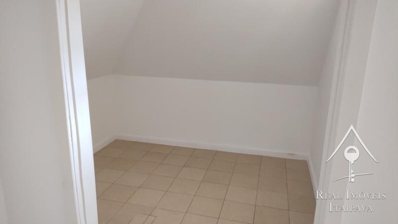 Cobertura para Alugar em Itaipava, Petrópolis - RJ - Foto 9