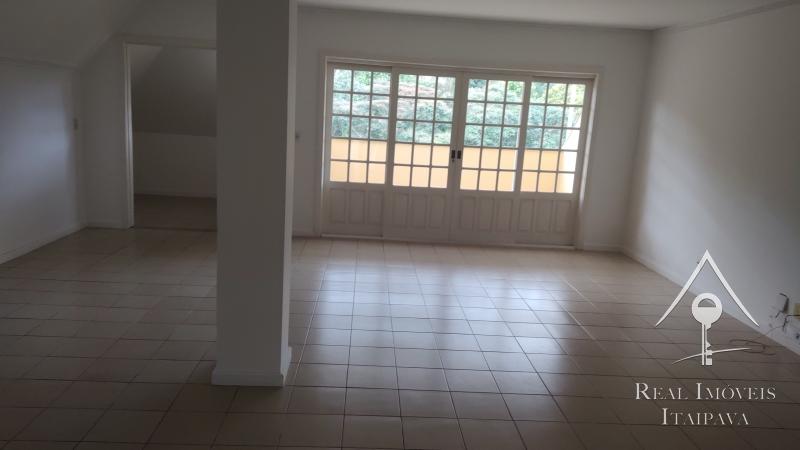 Cobertura para Alugar em Itaipava, Petrópolis - RJ - Foto 7