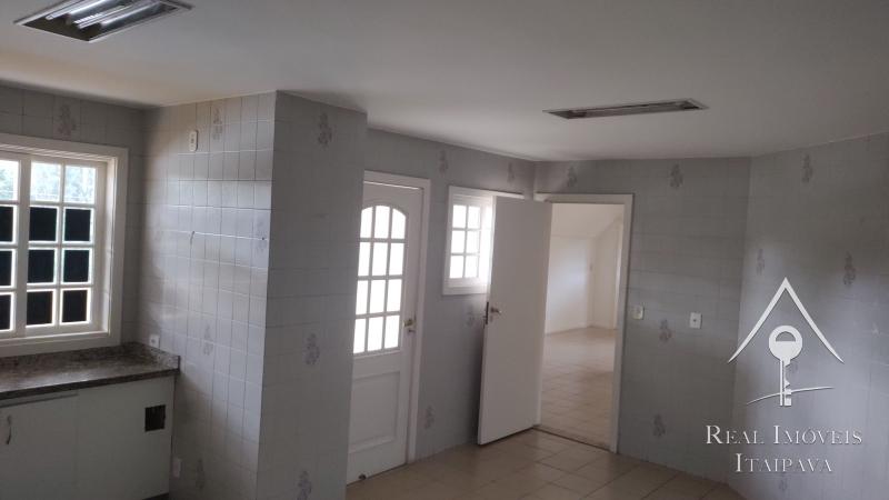 Cobertura para Alugar em Itaipava, Petrópolis - RJ - Foto 4