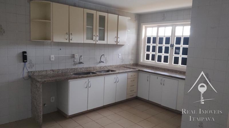 Cobertura para Alugar em Itaipava, Petrópolis - RJ - Foto 3