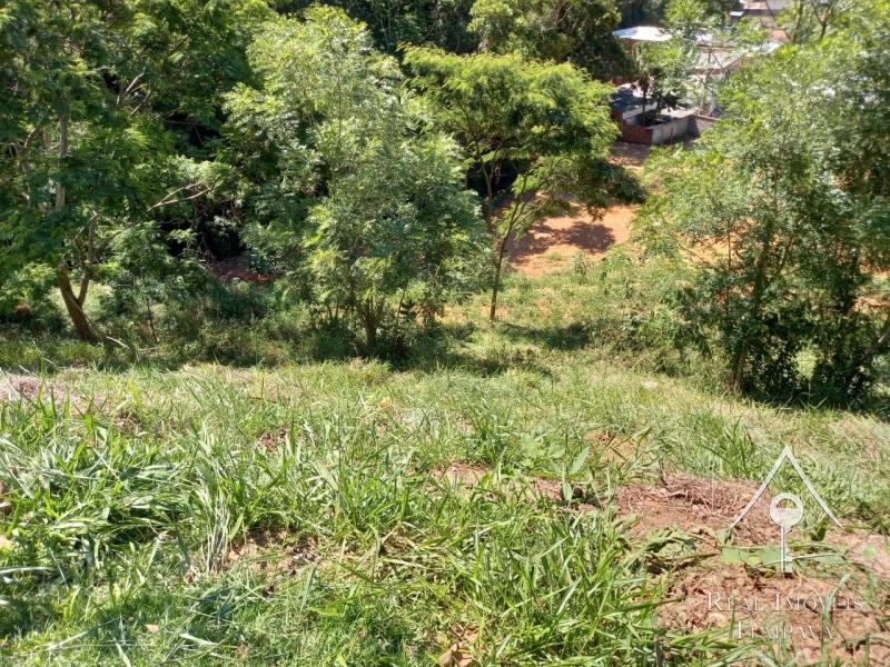 Terreno Residencial à venda em Itaipava, Petrópolis - RJ - Foto 2