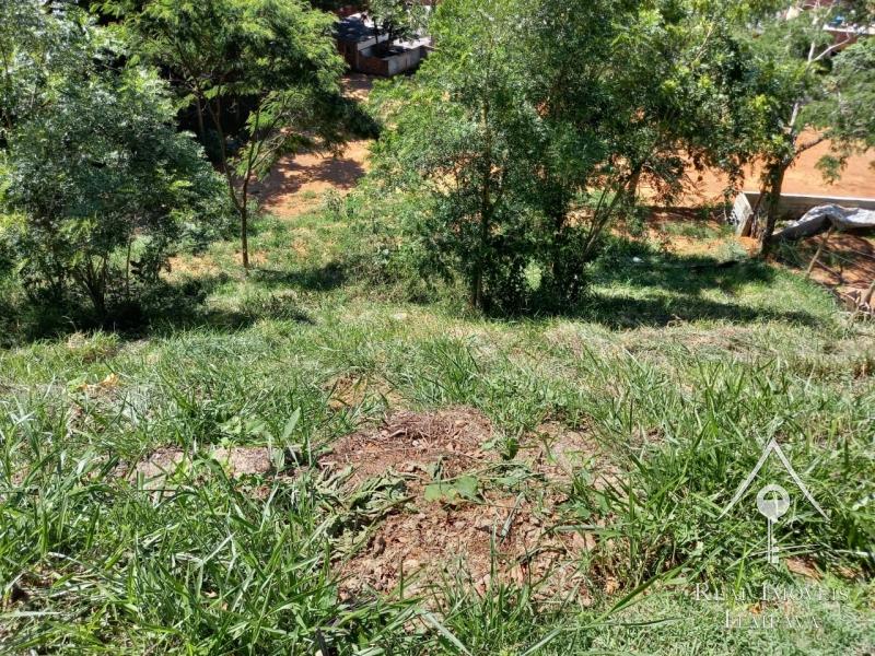 Terreno Residencial à venda em Itaipava, Petrópolis - RJ - Foto 3