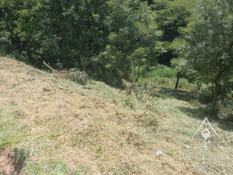 Terreno Residencial à venda em Itaipava, Petrópolis - RJ - Foto 7