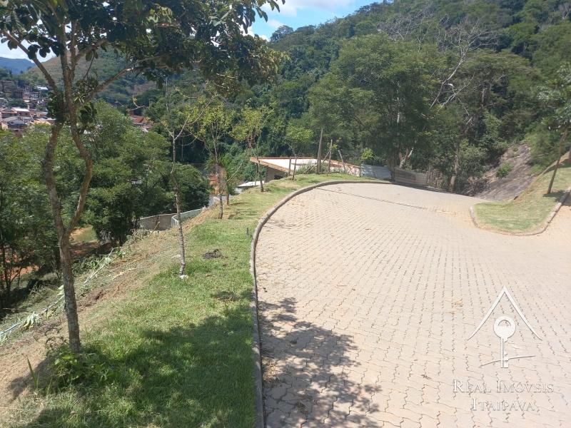 Terreno Residencial à venda em Itaipava, Petrópolis - RJ - Foto 8