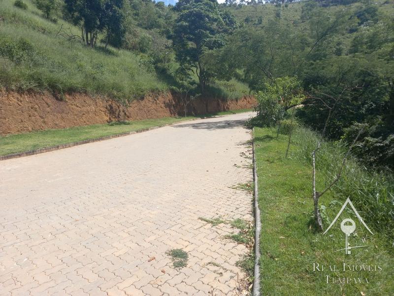 Terreno Residencial à venda em Itaipava, Petrópolis - RJ - Foto 9