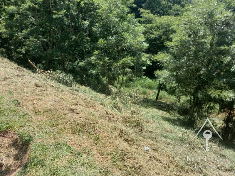 Terreno Residencial à venda em Itaipava, Petrópolis - RJ - Foto 10