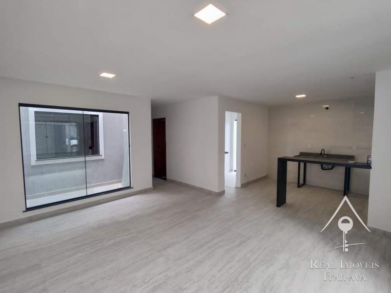 Casa à venda em Centro, Três Rios - RJ - Foto 2