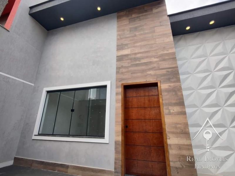 Casa à venda em Centro, Três Rios - RJ - Foto 4