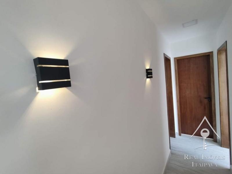 Casa à venda em Centro, Três Rios - RJ - Foto 5