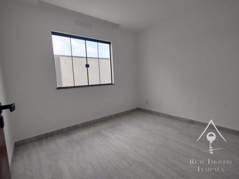 Casa à venda em Centro, Três Rios - RJ - Foto 6