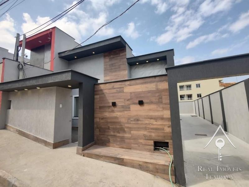 Casa à venda em Centro, Três Rios - RJ - Foto 7