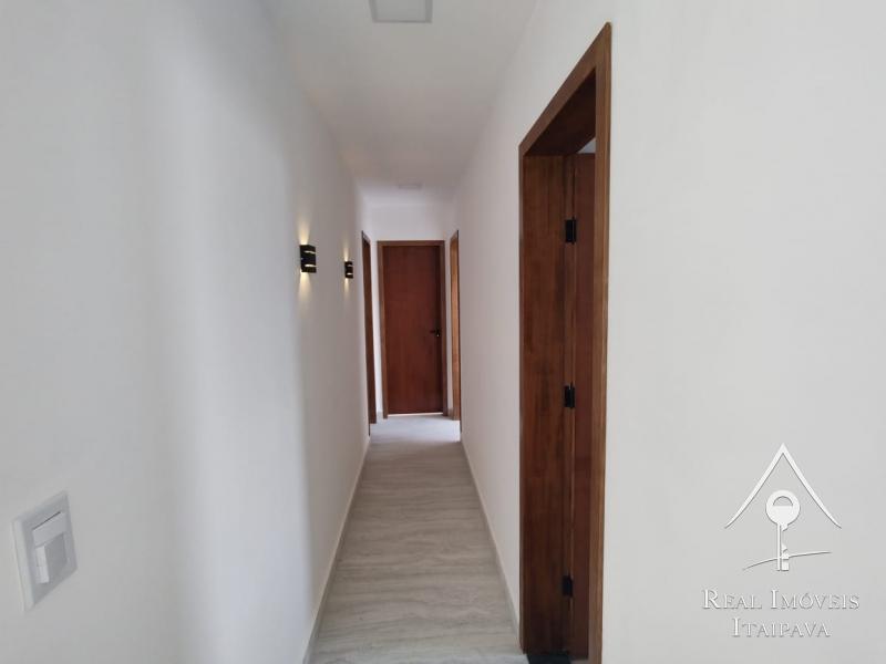 Casa à venda em Centro, Três Rios - RJ - Foto 9