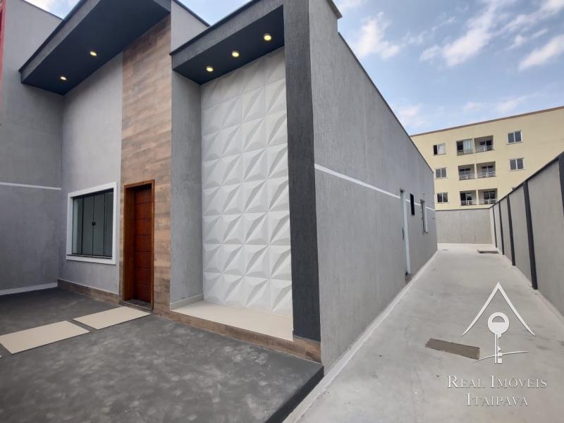 Casa à venda em Centro, Três Rios - RJ - Foto 10