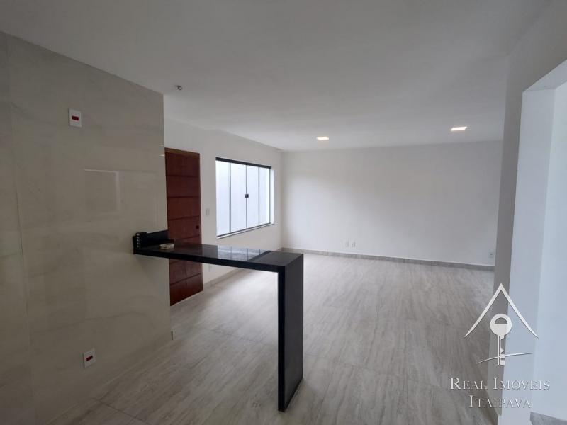 Casa à venda em Centro, Três Rios - RJ - Foto 11