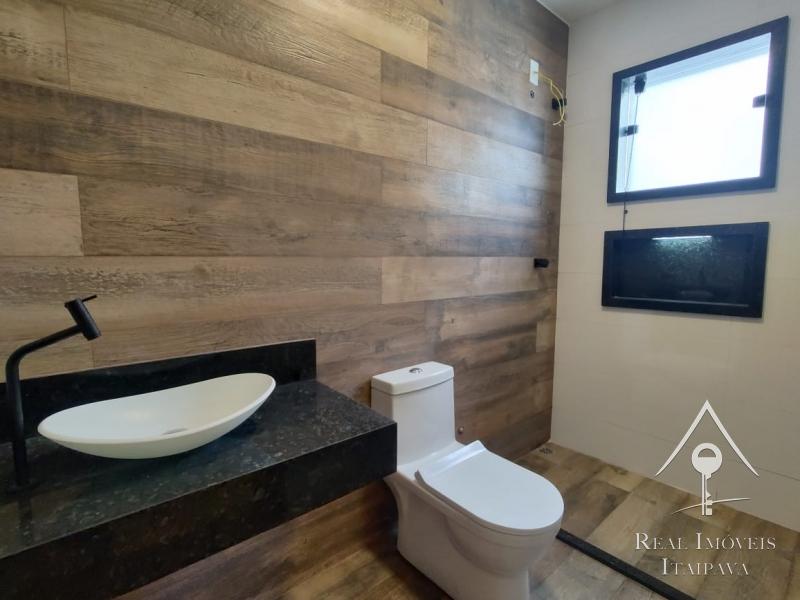 Casa à venda em Centro, Três Rios - RJ - Foto 12