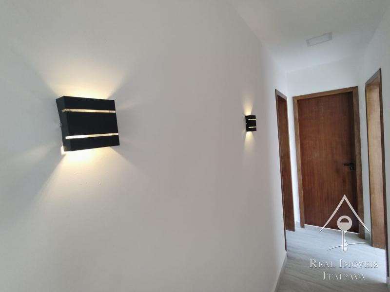 Casa à venda em Centro, Três Rios - RJ - Foto 13