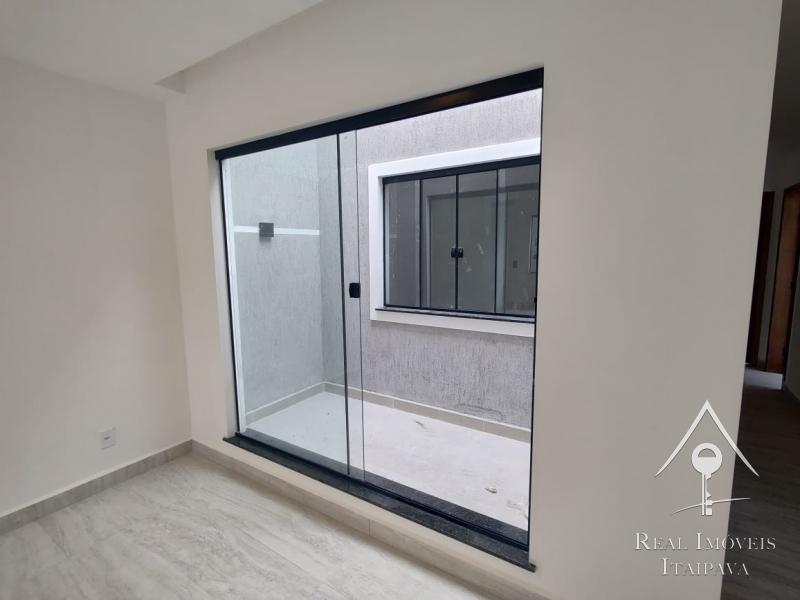 Casa à venda em Centro, Três Rios - RJ - Foto 14