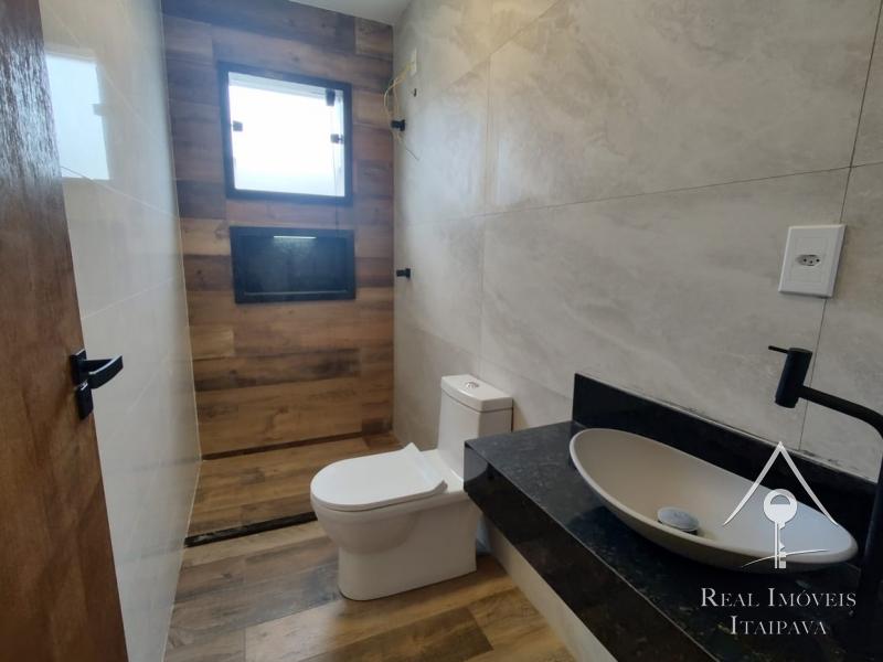 Casa à venda em Centro, Três Rios - RJ - Foto 15