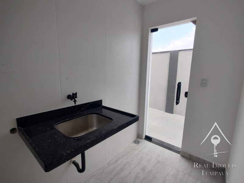 Casa à venda em Centro, Três Rios - RJ - Foto 16