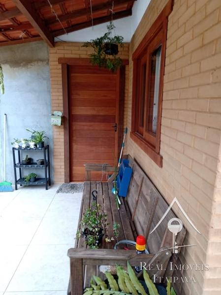 Casa à venda em Itaipava, Petrópolis - RJ - Foto 2