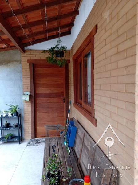 Casa à venda em Itaipava, Petrópolis - RJ - Foto 3