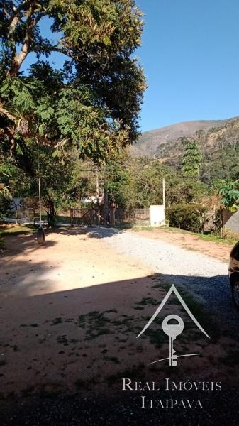 Casa à venda em Itaipava, Petrópolis - RJ - Foto 5