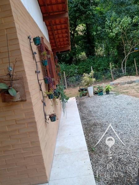 Casa à venda em Itaipava, Petrópolis - RJ - Foto 6