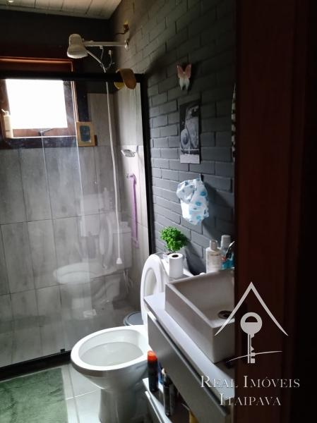 Casa à venda em Itaipava, Petrópolis - RJ - Foto 9