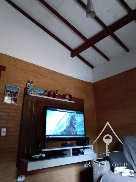 Casa à venda em Itaipava, Petrópolis - RJ - Foto 10
