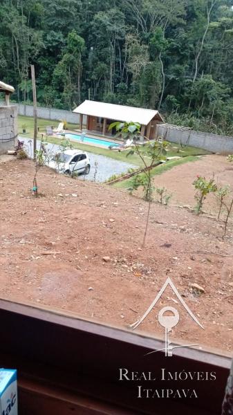 Casa à venda em Itaipava, Petrópolis - RJ - Foto 12