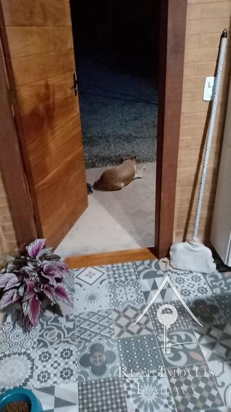 Casa à venda em Itaipava, Petrópolis - RJ - Foto 13