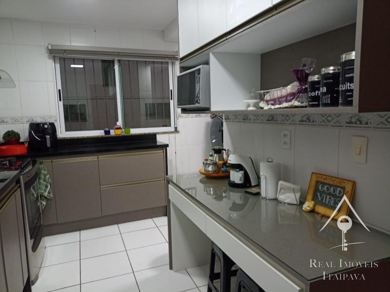 Apartamento para Alugar em Itaipava, Petrópolis - RJ - Foto 13
