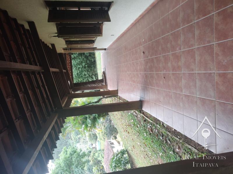 Casa à venda em Itaipava, Petrópolis - RJ - Foto 10