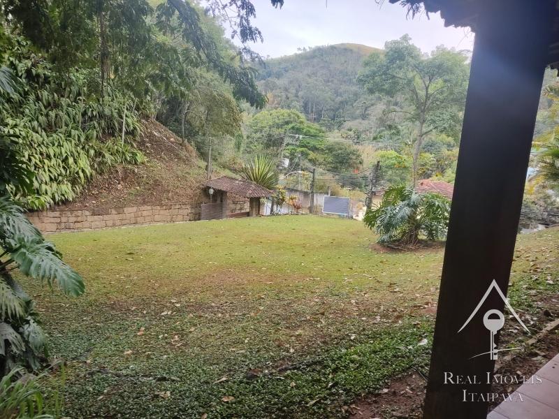 Casa à venda em Itaipava, Petrópolis - RJ - Foto 18