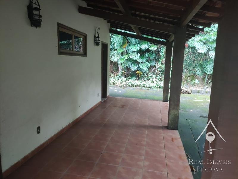 Casa à venda em Itaipava, Petrópolis - RJ - Foto 16