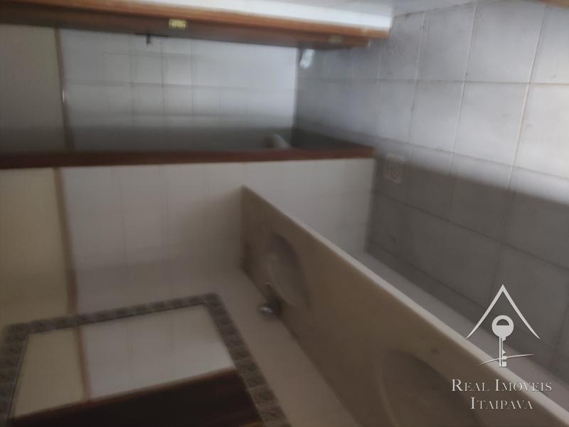 Casa à venda em Itaipava, Petrópolis - RJ - Foto 4