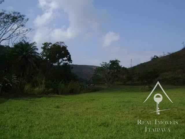 Fazenda / Sítio à venda em Centro, Paraíba do Sul - RJ - Foto 20
