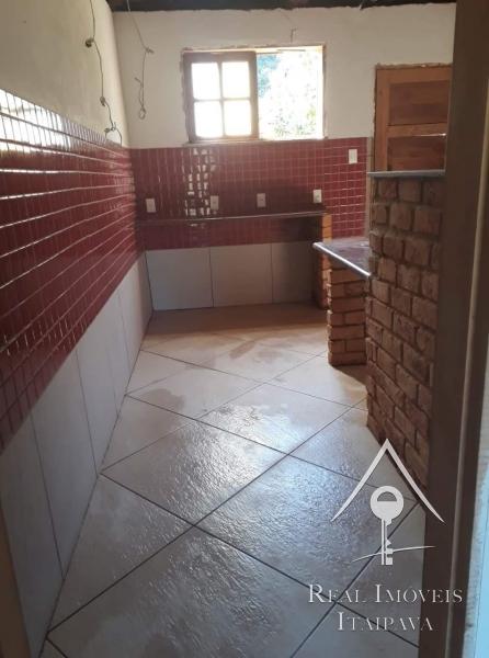 Fazenda / Sítio à venda em Centro, Paraíba do Sul - RJ - Foto 21