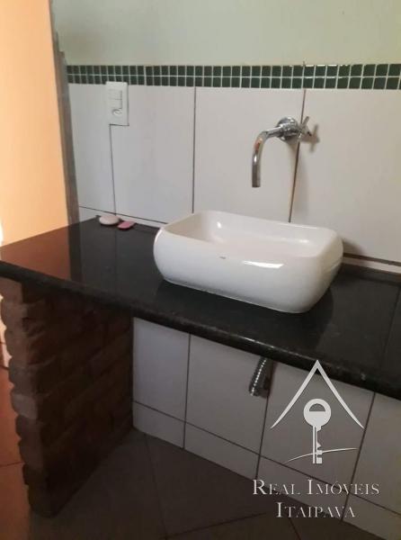 Fazenda / Sítio à venda em Centro, Paraíba do Sul - RJ - Foto 22