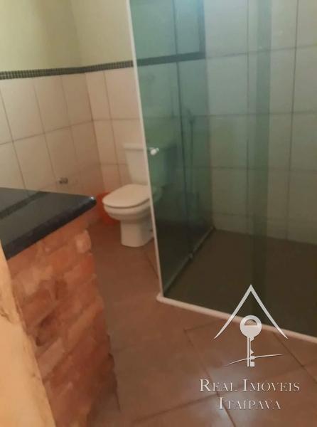 Fazenda / Sítio à venda em Centro, Paraíba do Sul - RJ - Foto 23