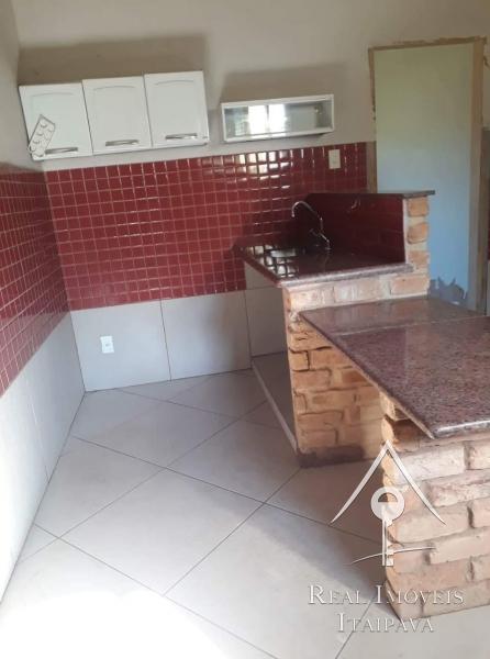 Fazenda / Sítio à venda em Centro, Paraíba do Sul - RJ - Foto 25