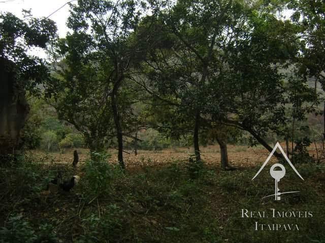 Fazenda / Sítio à venda em Centro, Paraíba do Sul - RJ - Foto 27