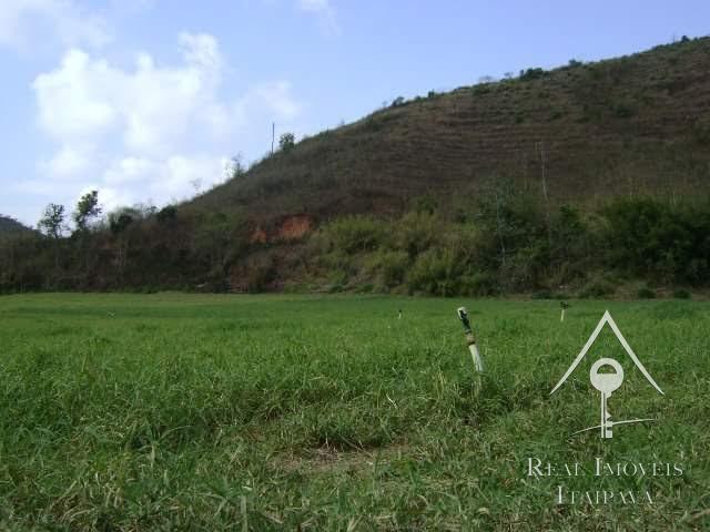 Fazenda / Sítio à venda em Centro, Paraíba do Sul - RJ - Foto 19