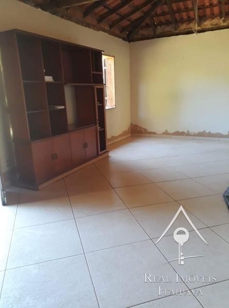 Fazenda / Sítio à venda em Centro, Paraíba do Sul - RJ - Foto 29