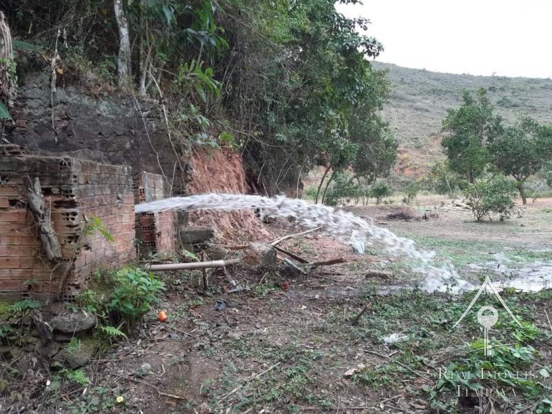 Fazenda / Sítio à venda em Centro, Paraíba do Sul - RJ - Foto 30
